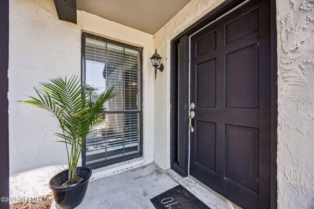 167 BERMUDA Court, Ponte Vedra Beach, FL 32082, Ponte Vedra Beach, FL - photo 3
