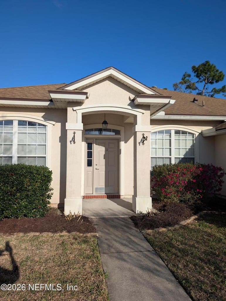 2219 GARDENMOSS, Green Cove Springs, FL 32043, Green Cove Springs, FL - photo 2