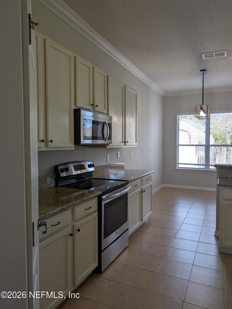 2219 GARDENMOSS, Green Cove Springs, FL 32043, Green Cove Springs, FL - photo 3