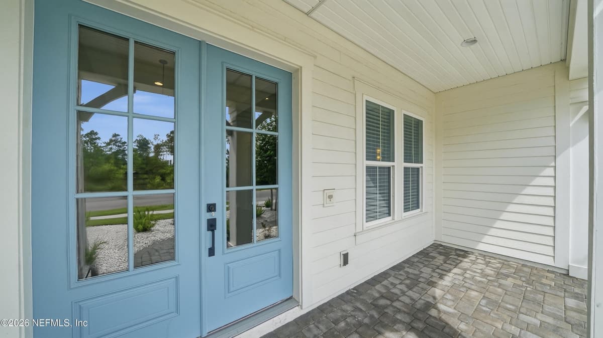 57 TOPSIDE Drive, St. Augustine, FL 32259, St. Augustine, FL - photo 3