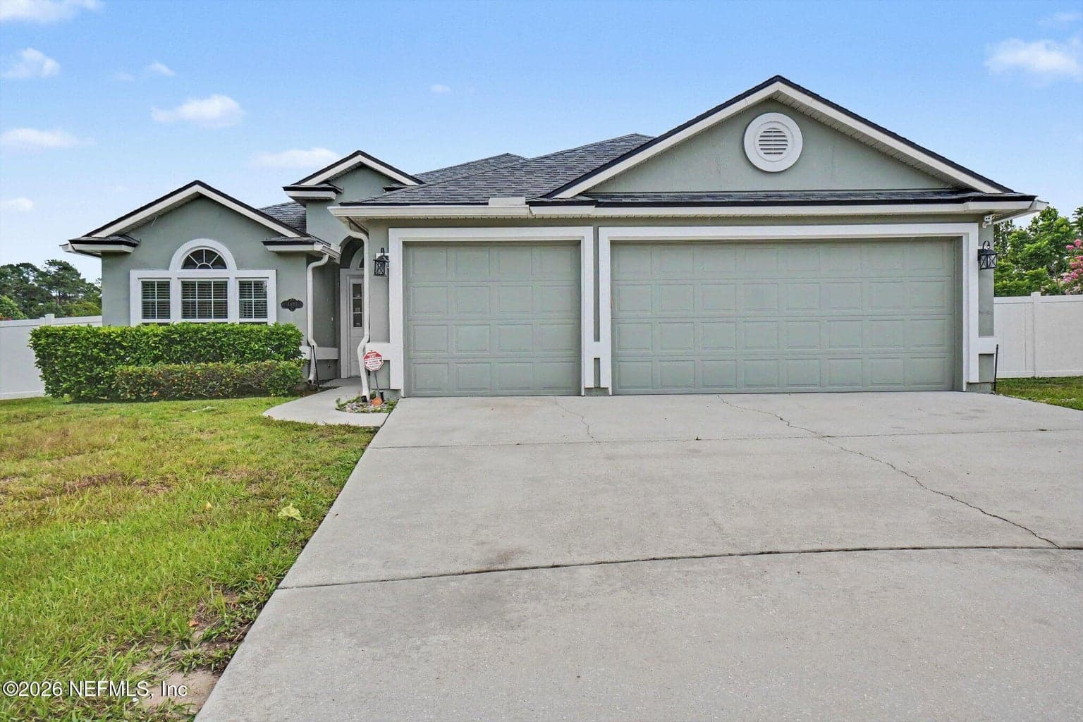 1837 MARIAS RIVER Court, Middleburg, FL 32068, Middleburg, FL - photo 1