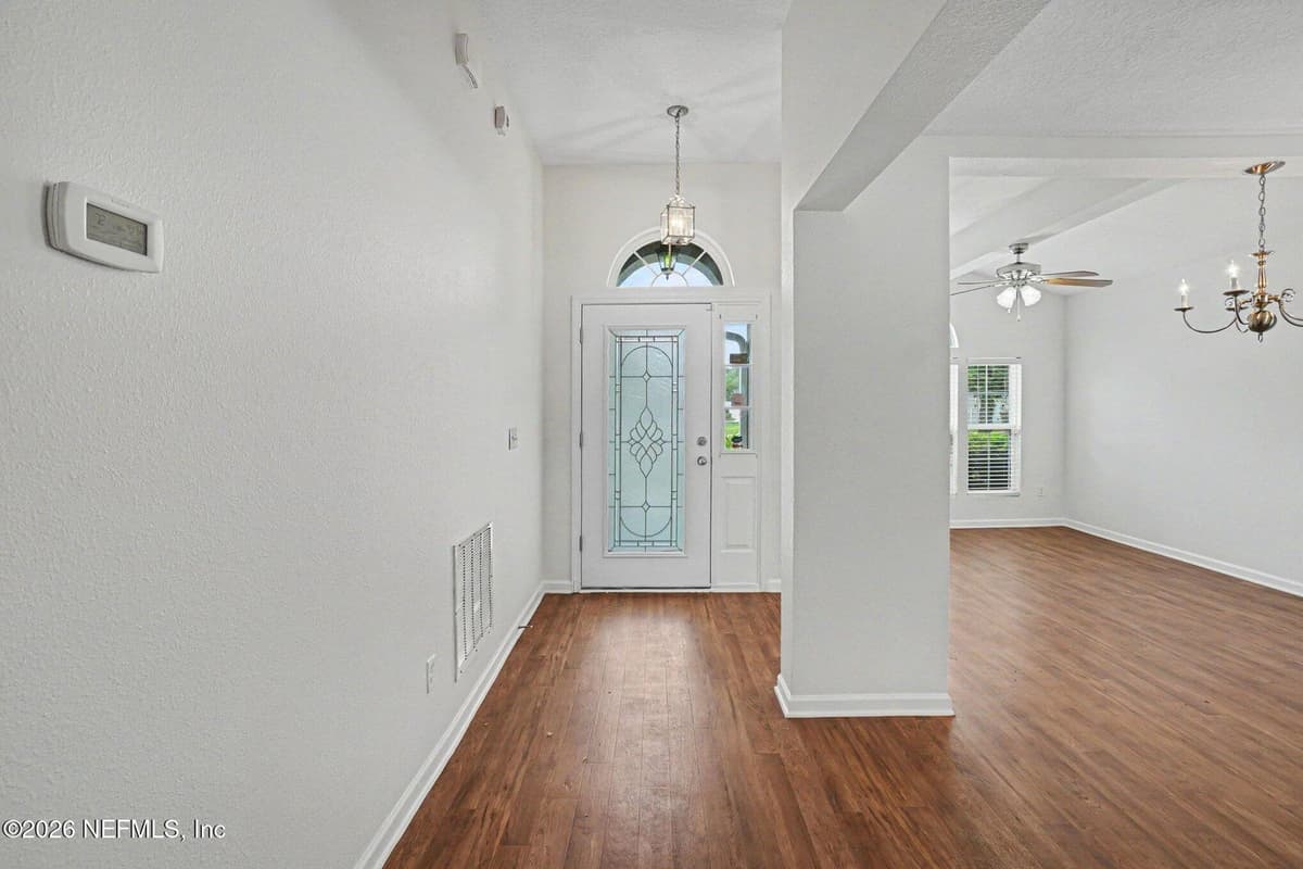 1837 MARIAS RIVER Court, Middleburg, FL 32068, Middleburg, FL - photo 2