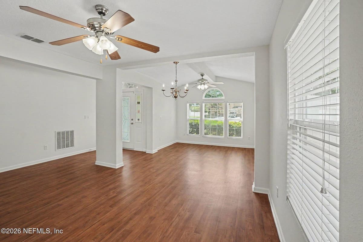 1837 MARIAS RIVER Court, Middleburg, FL 32068, Middleburg, FL - photo 3