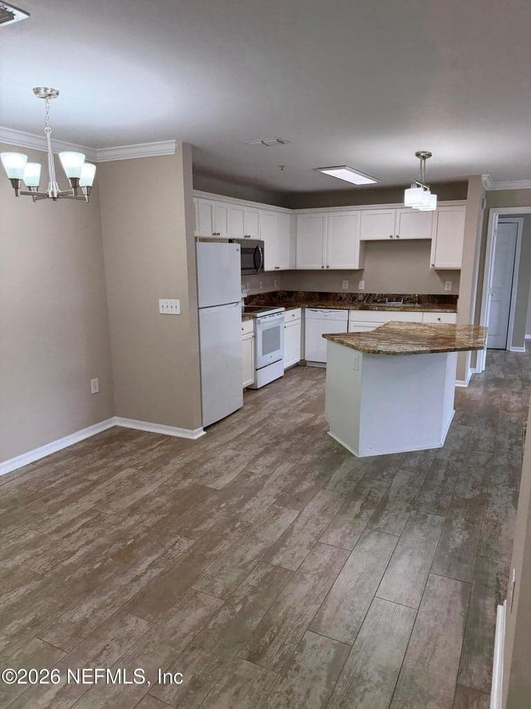 3591 KERNAN Boulevard S 715, Jacksonville, FL 32224, Jacksonville, FL - photo 2