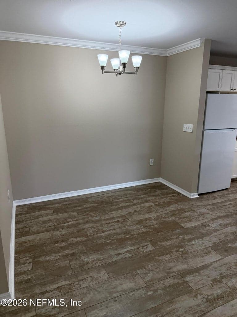 3591 KERNAN Boulevard S 715, Jacksonville, FL 32224, Jacksonville, FL - photo 3