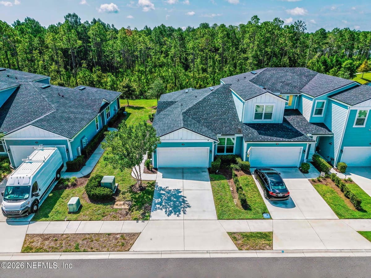252 TAMAR Court, St. Augustine, FL 32095, St. Augustine, FL - photo 2