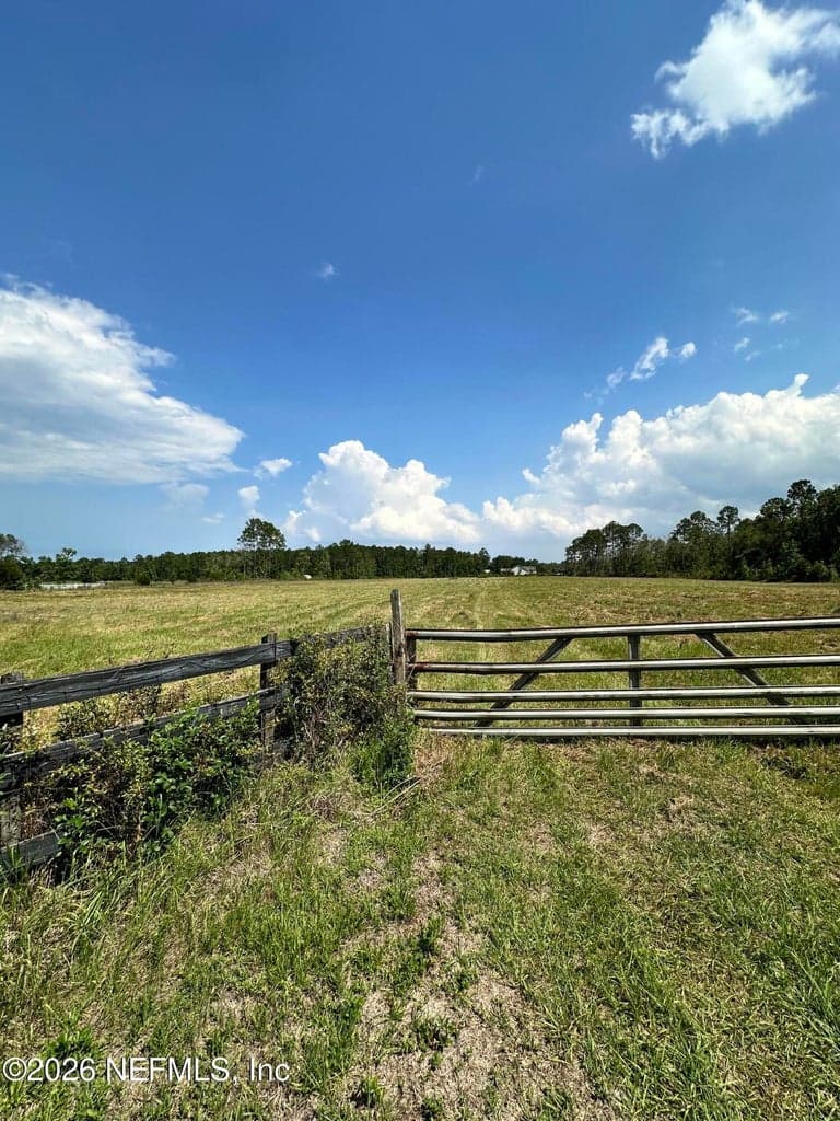 0 MARANDA Drive, Green Cove Springs, FL 32043, Green Cove Springs, FL - photo 2