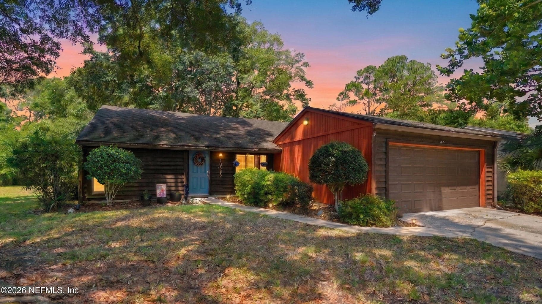 10388 ARROW LAKES Drive E, Jacksonville, FL 32257, Jacksonville, FL - photo 1