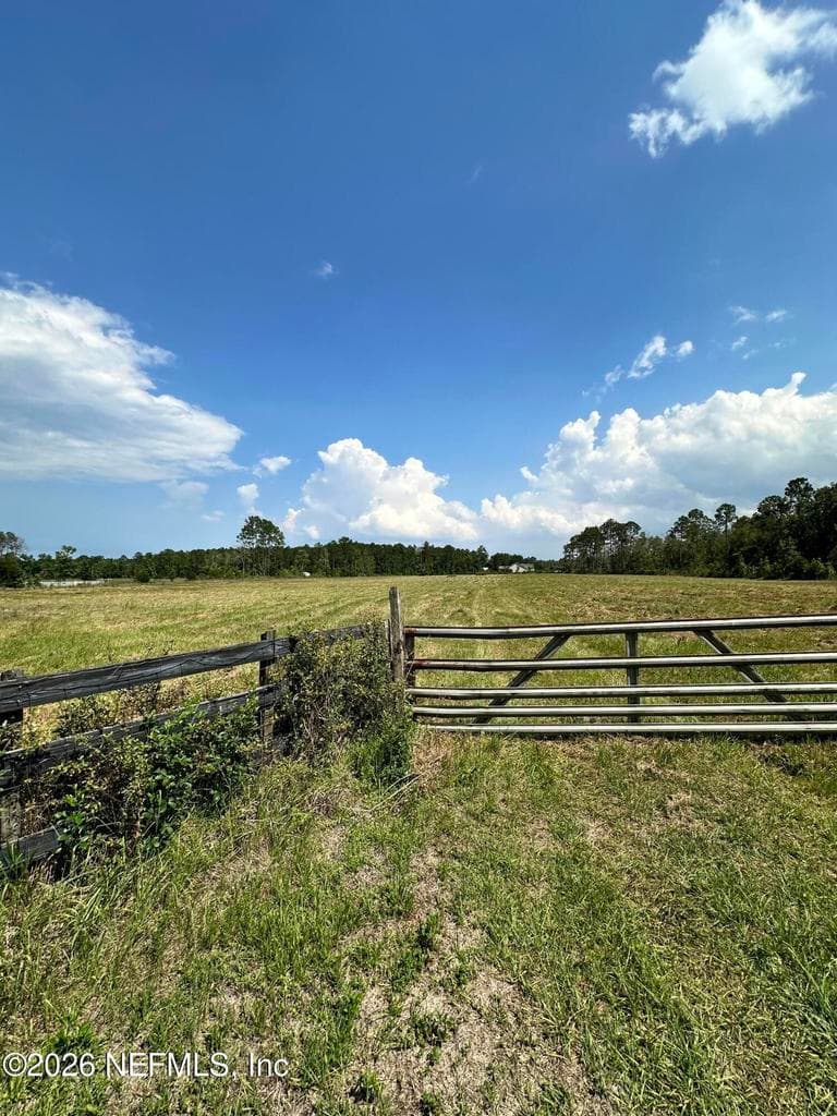 00 MARANDA Drive, Green Cove Springs, FL 32043, Green Cove Springs, FL - photo 2