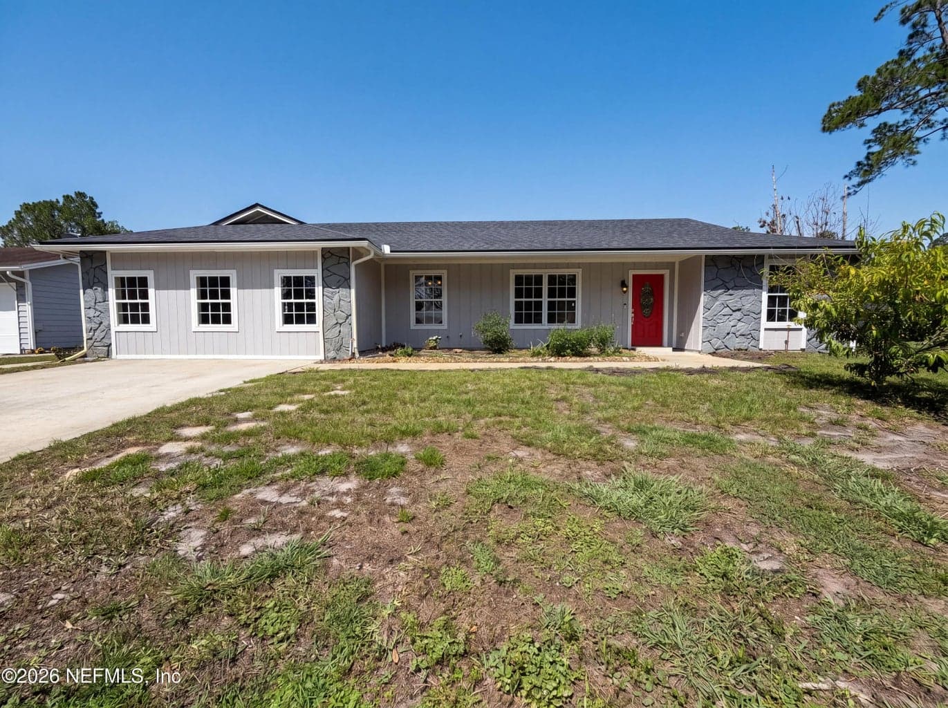 10720 KNOTTINGBY Drive, Jacksonville, FL 32257, Jacksonville, FL - photo 1