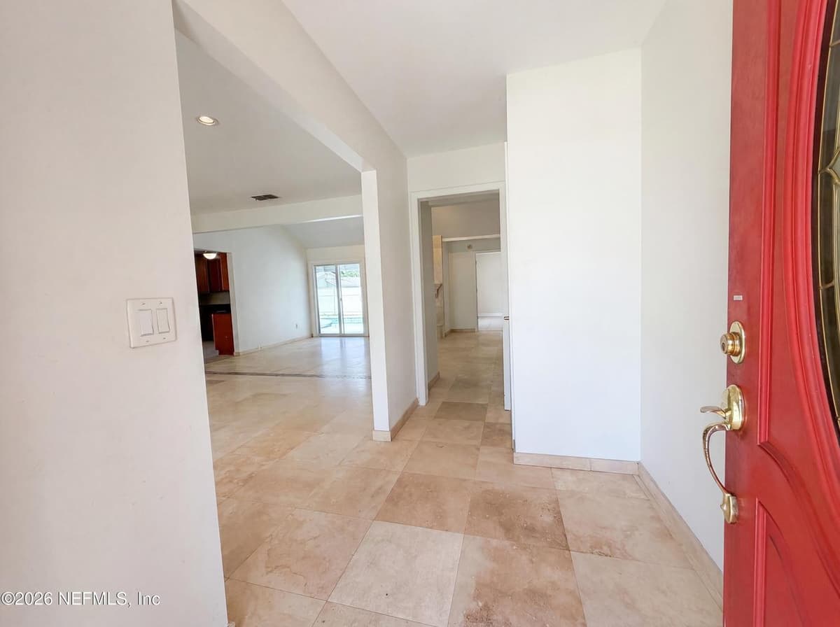 10720 KNOTTINGBY Drive, Jacksonville, FL 32257, Jacksonville, FL - photo 3