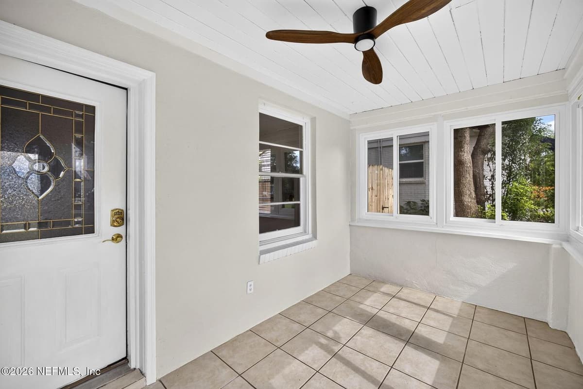 1428 GAY Avenue, Jacksonville, FL 32207, Jacksonville, FL - photo 3