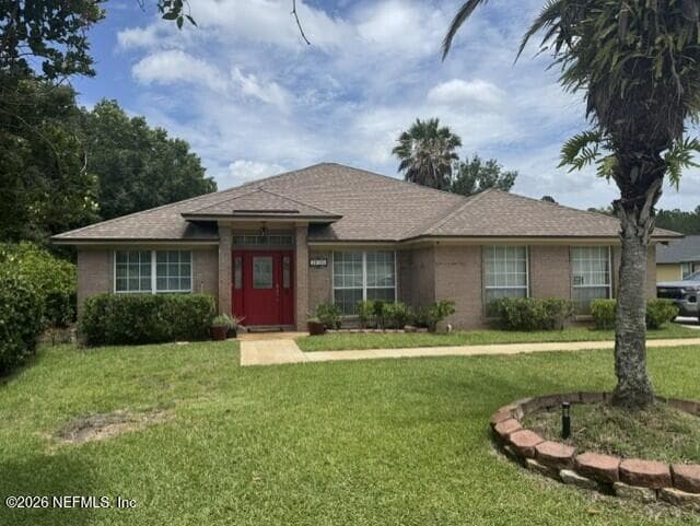 10165 FAWN LAKE Court, Jacksonville, FL 32256