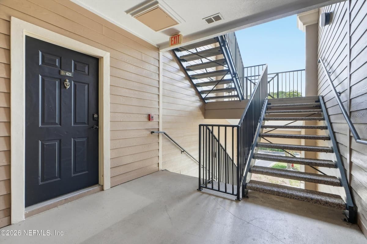 13810 SUTTON PARK Drive N 621, Jacksonville, FL 32224, Jacksonville, FL - photo 2