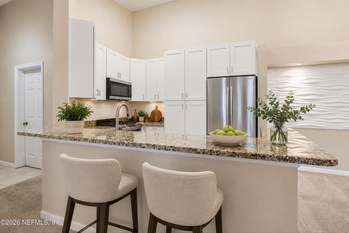 13810 SUTTON PARK Drive N 621, Jacksonville, FL 32224, Jacksonville, FL - photo 3