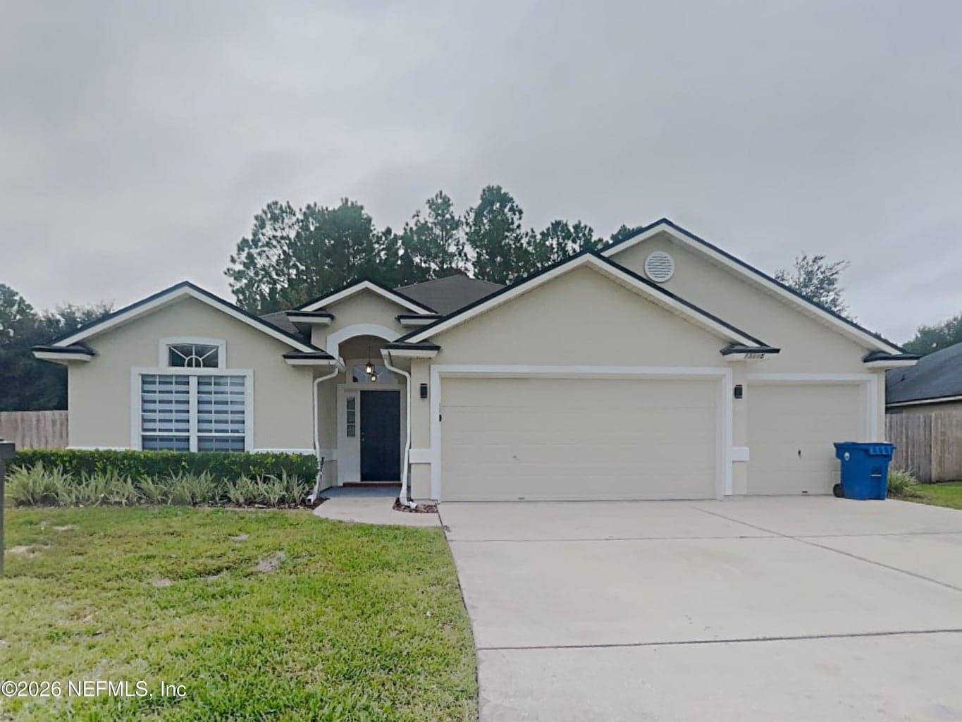 13895 FISH EAGLE Drive E, Jacksonville, FL 32226, Jacksonville, FL - photo 1