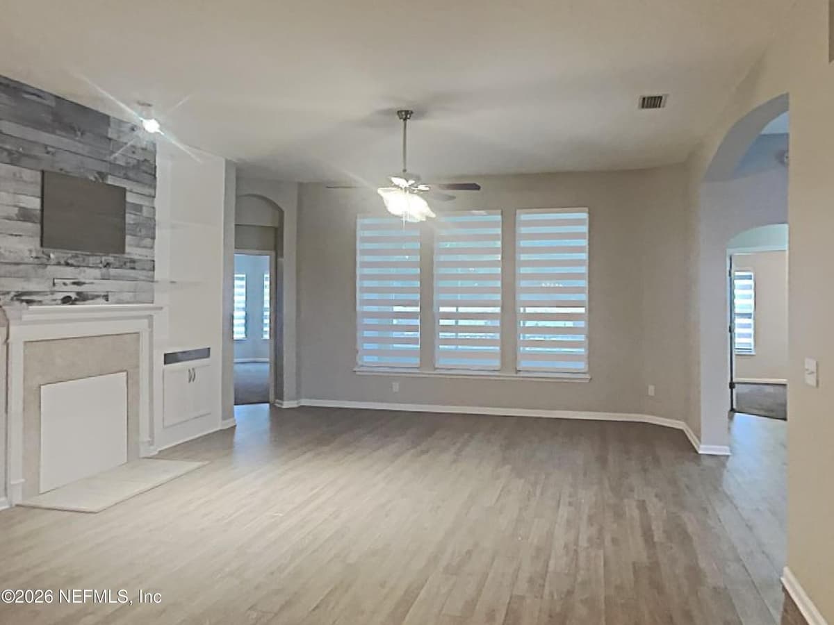 13895 FISH EAGLE Drive E, Jacksonville, FL 32226, Jacksonville, FL - photo 3