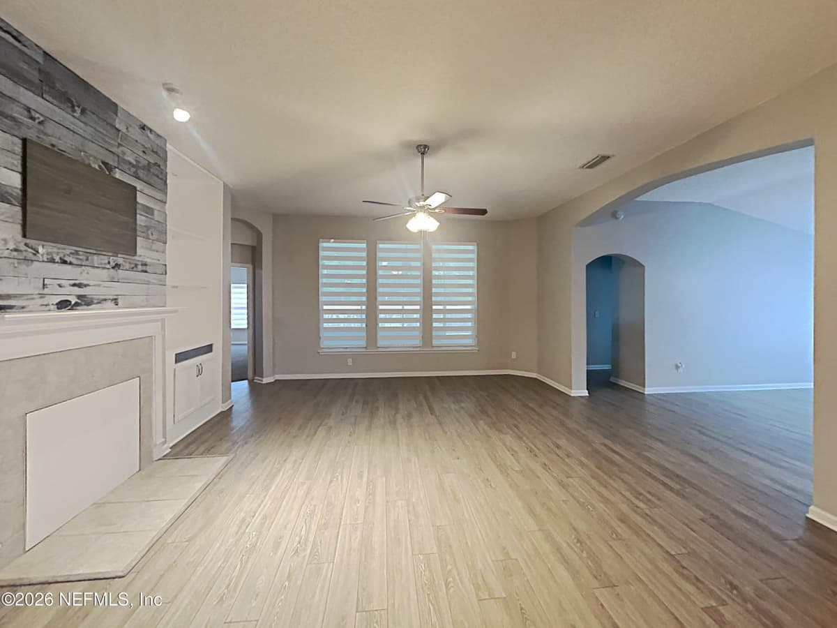 13895 FISH EAGLE Drive E, Jacksonville, FL 32226, Jacksonville, FL - photo 2