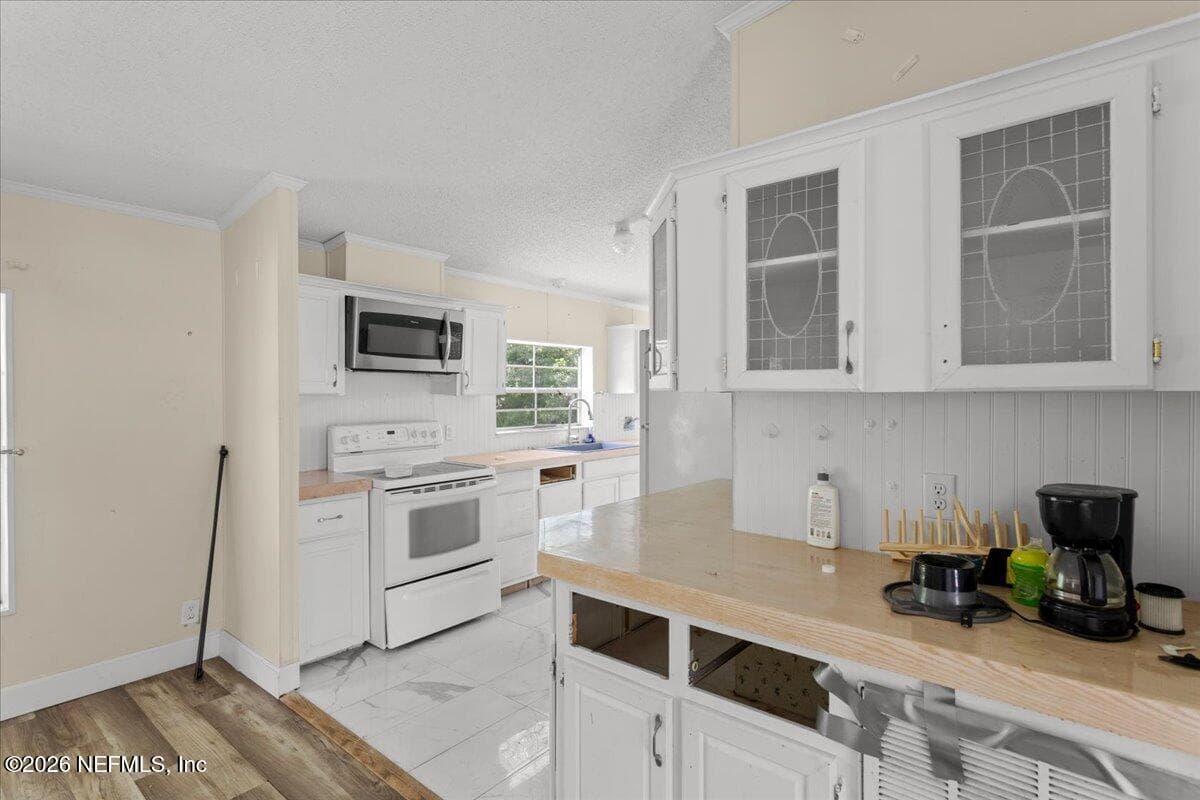 24027 NW 183RD AVE Avenue, High Springs, FL 32643, High Springs, FL - photo 3