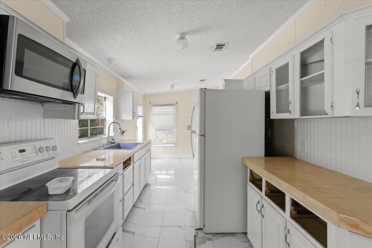 24027 NW 183RD AVE Avenue, High Springs, FL 32643, High Springs, FL - photo 2