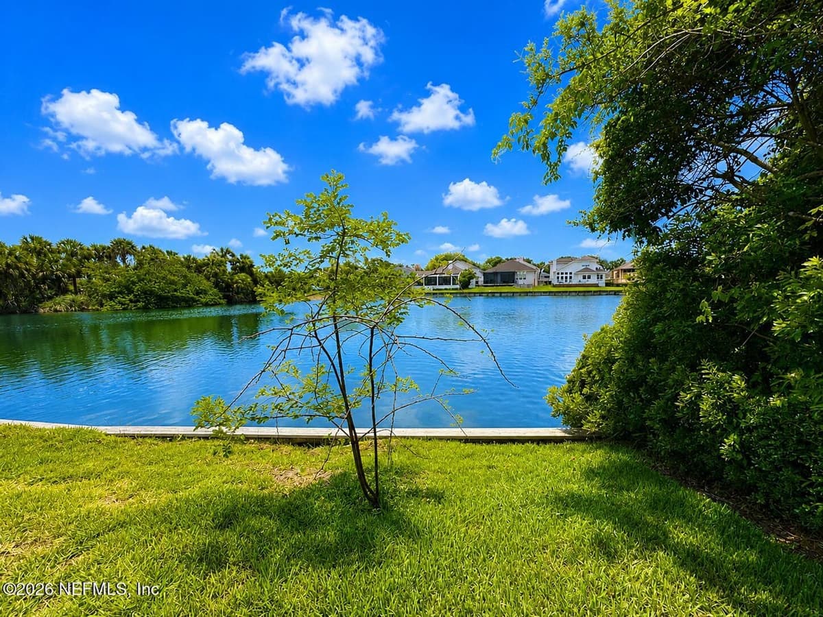 74 VILLAGE WALK Lane, Ponte Vedra Beach, FL 32082, Ponte Vedra Beach, FL - photo 2