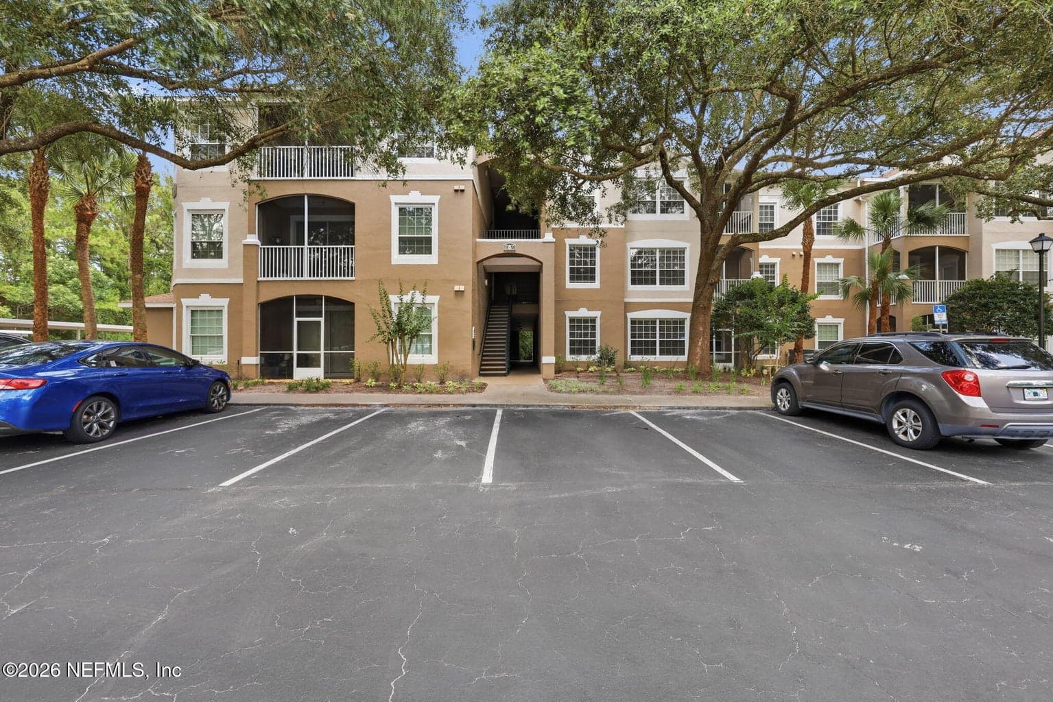 10550 BAYMEADOWS Road 120, Jacksonville, FL 32256, Jacksonville, FL - photo 1