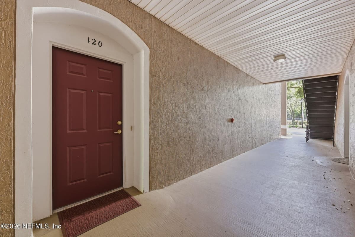 10550 BAYMEADOWS Road 120, Jacksonville, FL 32256, Jacksonville, FL - photo 3