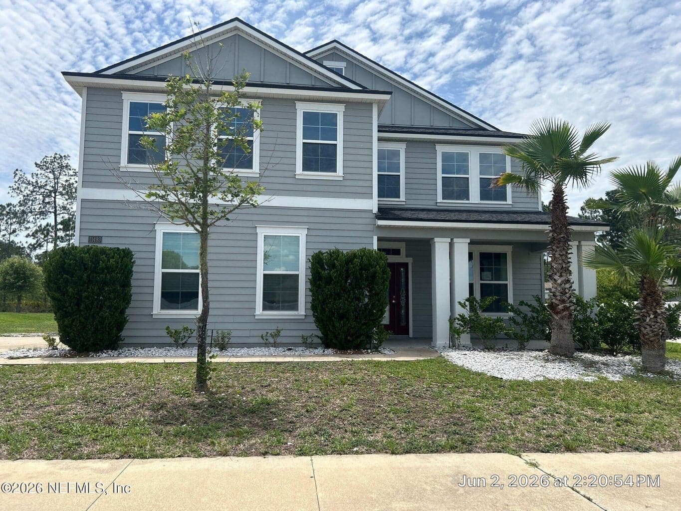 11493 PACEYS POND Circle, Jacksonville, FL 32222, Jacksonville, FL - photo 1
