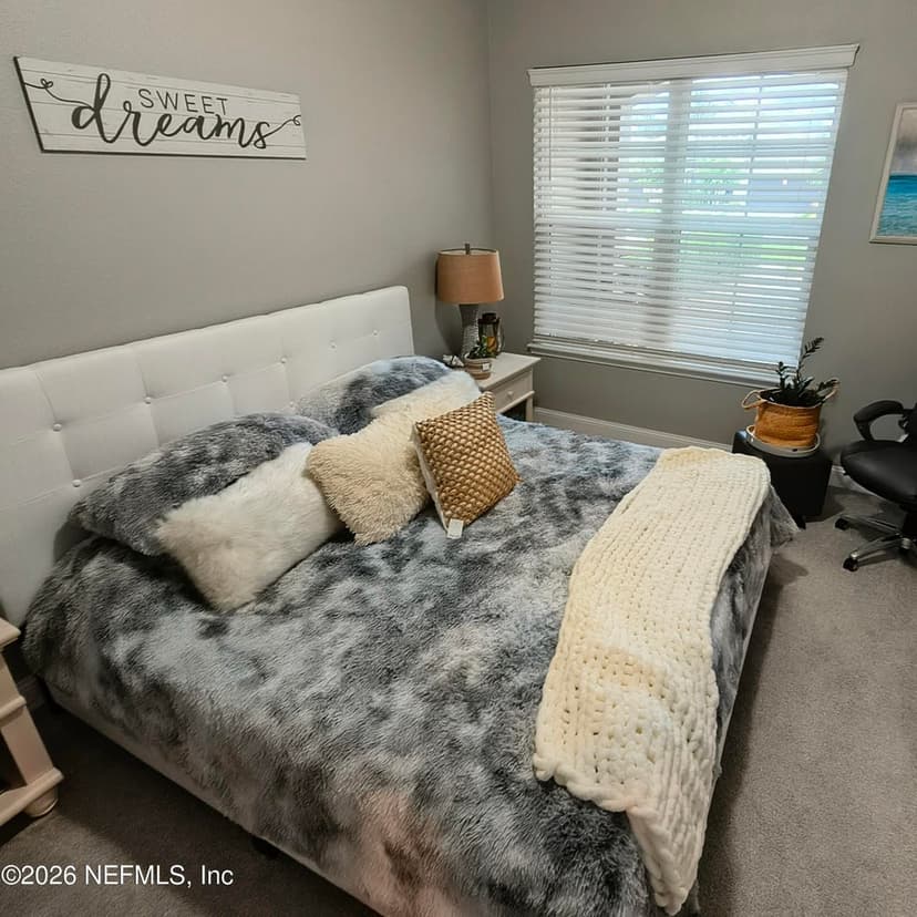 3250 BAILEY ANN Drive, Ormond Beach, FL 32174
