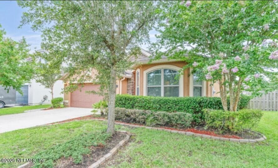 170 PRAIRIE RIDGE Drive, St. Augustine, FL 32092, St. Augustine, FL - photo 2