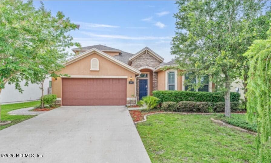 170 PRAIRIE RIDGE Drive, St. Augustine, FL 32092, St. Augustine, FL - photo 1