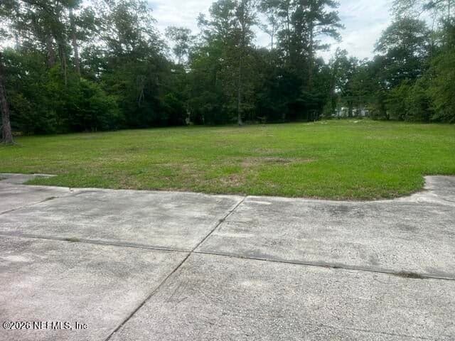 6947 WILEY Road, Jacksonville, FL 32210, Jacksonville, FL - photo 2