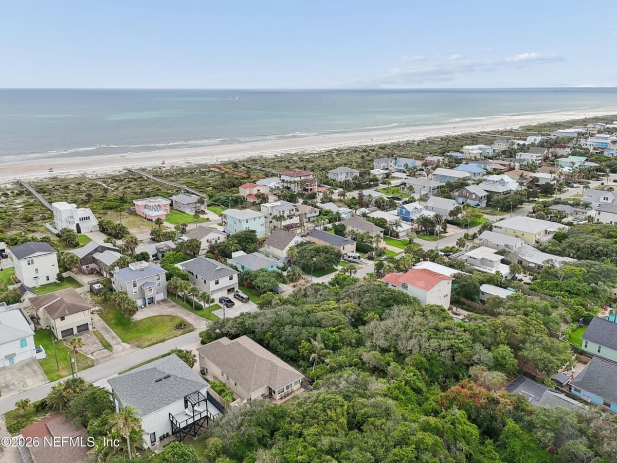 5139 MEDORAS Avenue, St. Augustine, FL 32080, St. Augustine, FL - photo 2