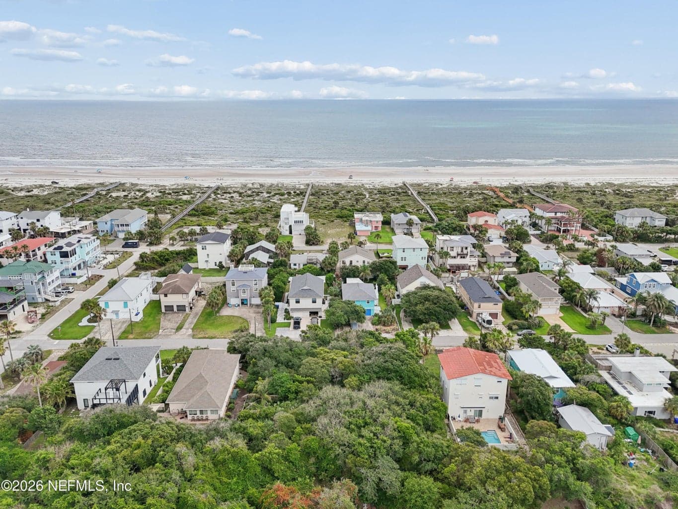 5139 MEDORAS Avenue, St. Augustine, FL 32080, St. Augustine, FL - photo 1