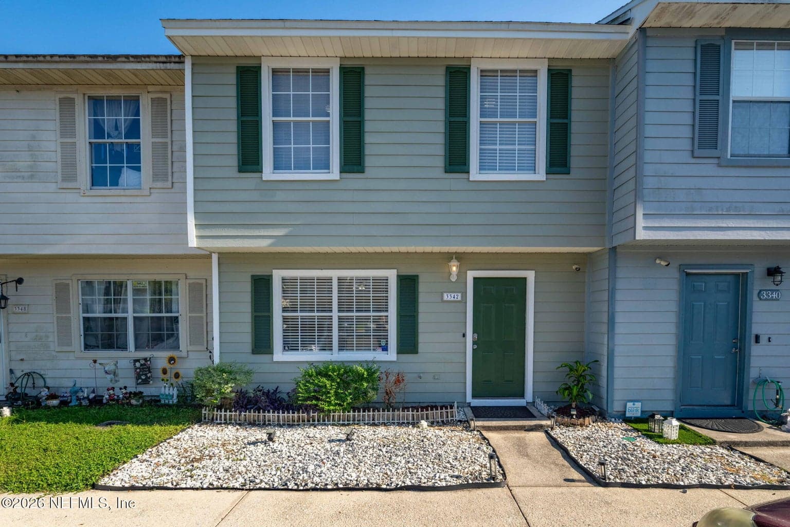 3342 MANDARIN GLEN Drive, Jacksonville, FL 32223, Jacksonville, FL - photo 1