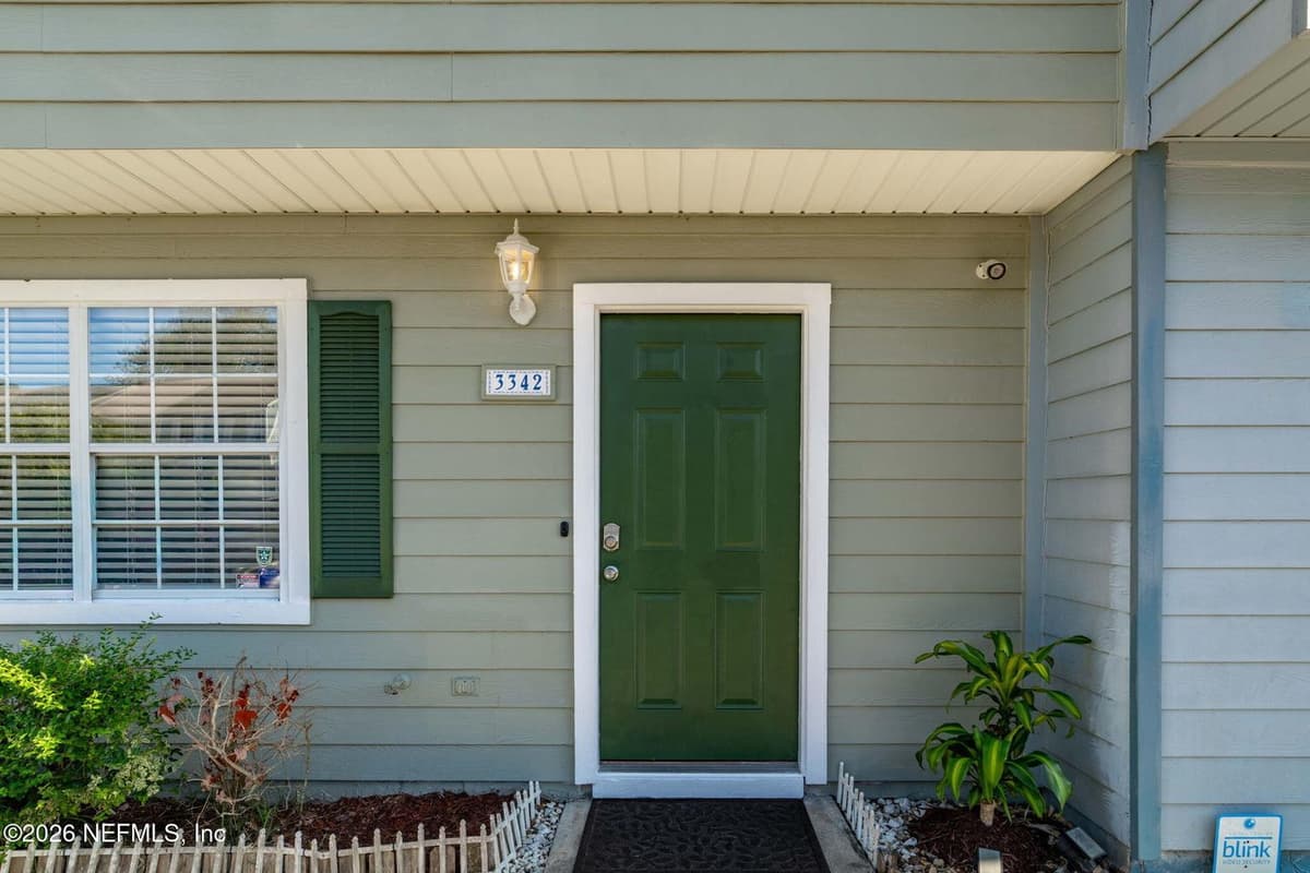 3342 MANDARIN GLEN Drive, Jacksonville, FL 32223, Jacksonville, FL - photo 2