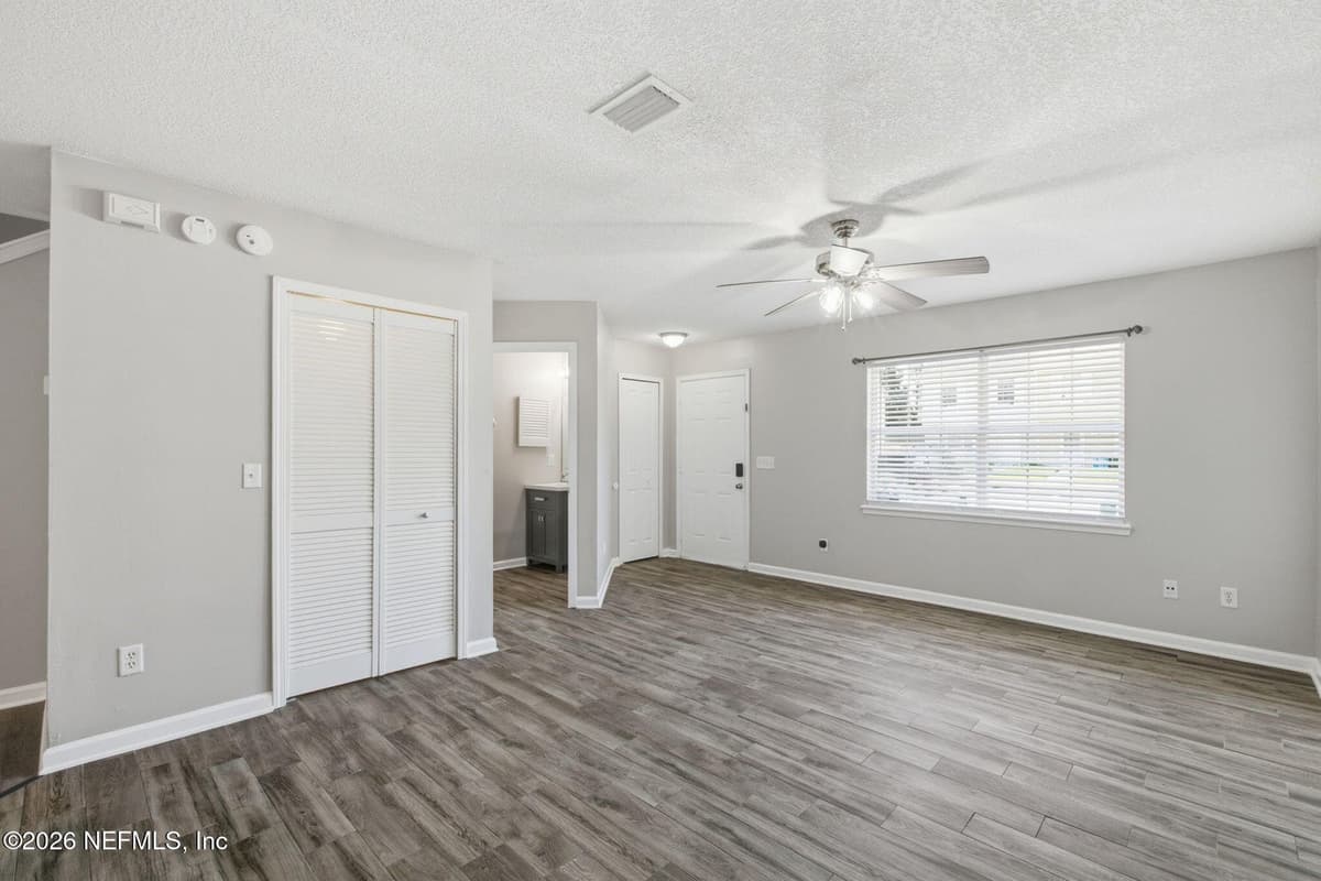 3342 MANDARIN GLEN Drive, Jacksonville, FL 32223, Jacksonville, FL - photo 3