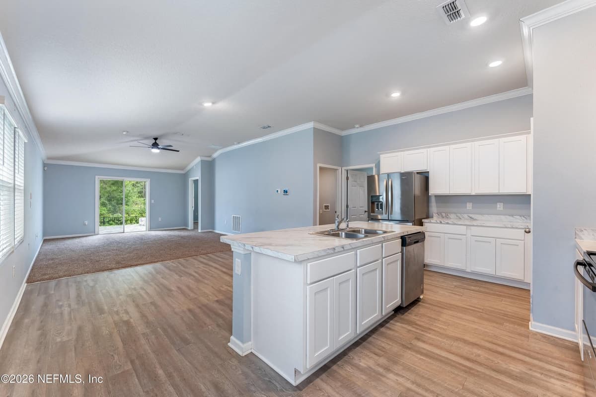 6092 BUCKING BRONCO Drive, Jacksonville, FL 32234, Jacksonville, FL - photo 3