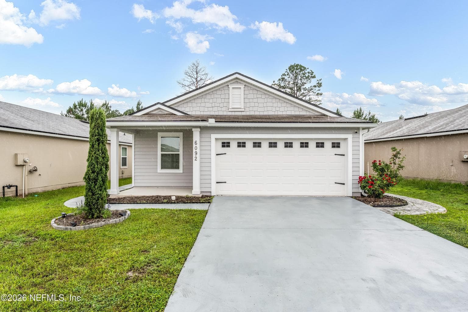 6092 BUCKING BRONCO Drive, Jacksonville, FL 32234, Jacksonville, FL - photo 1