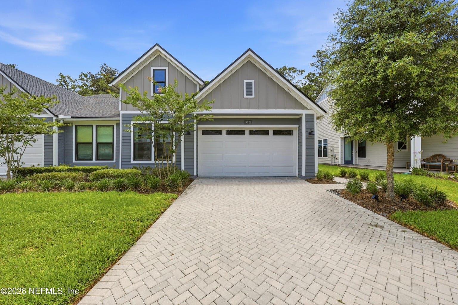9921 FILAMENT Boulevard, Jacksonville, FL 32256, Jacksonville, FL - photo 1