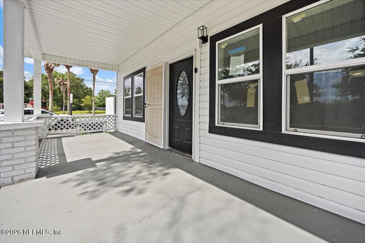 3116 THELMA Street, Jacksonville, FL 32206, Jacksonville, FL - photo 2
