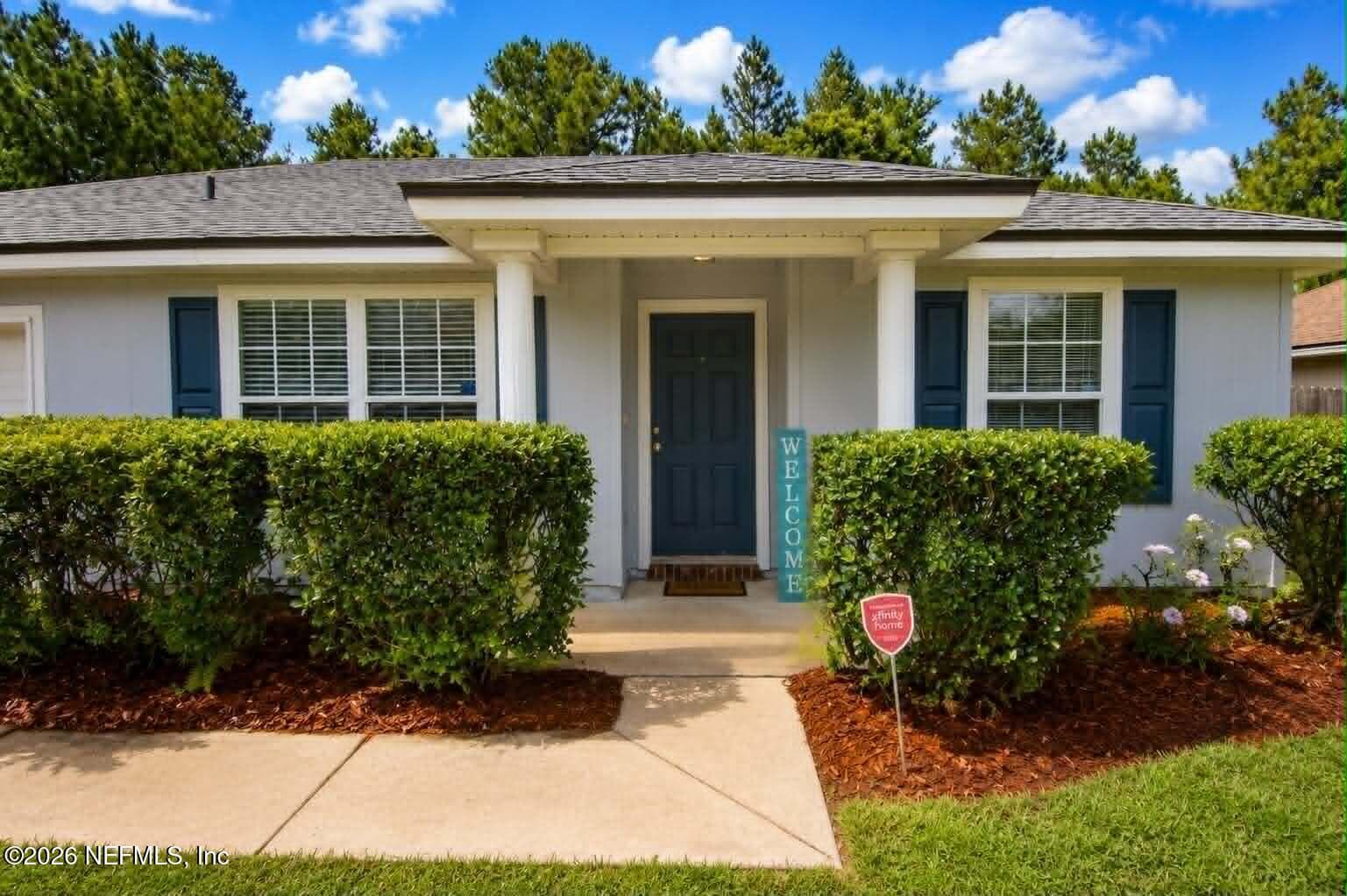 10954 LAUREN OAK Lane S, Jacksonville, FL 32221, Jacksonville, FL - photo 1
