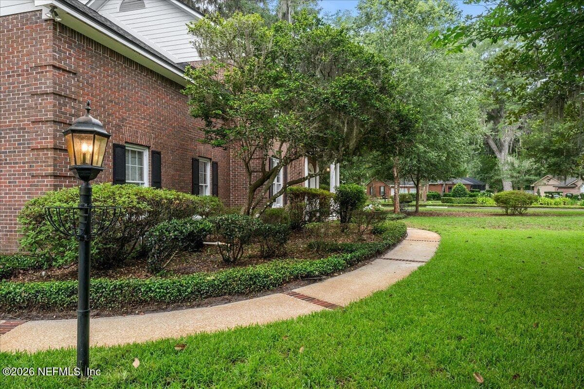 1491 BRIDGETTE Way, Fleming Island, FL 32003, Fleming Island, FL - photo 2