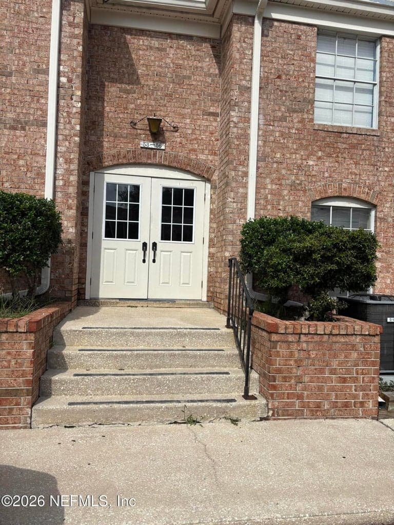 5201 ATLANTIC Boulevard 53, Jacksonville, FL 32207, Jacksonville, FL - photo 1