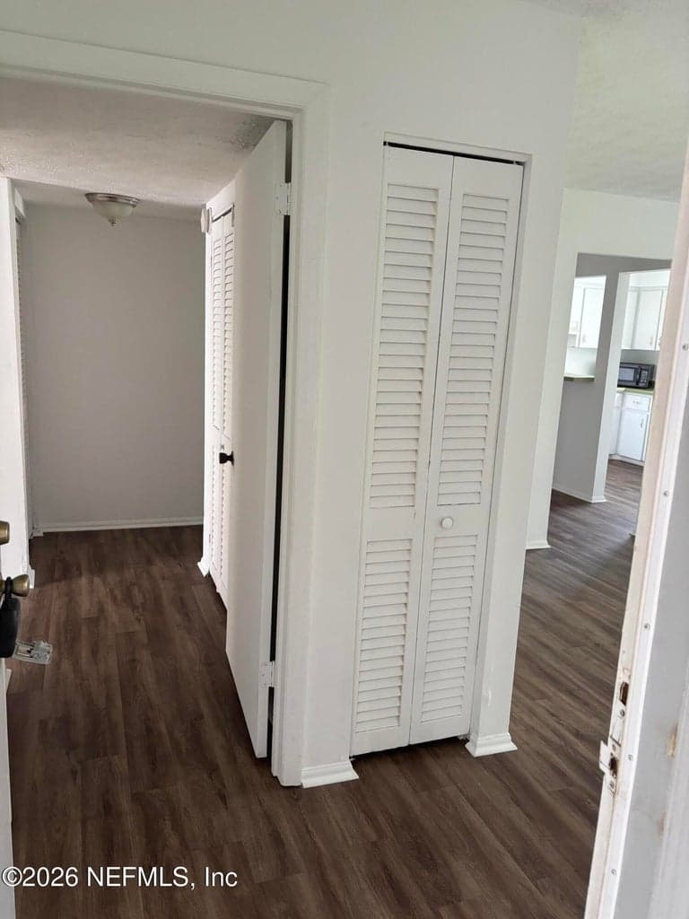5201 ATLANTIC Boulevard 53, Jacksonville, FL 32207, Jacksonville, FL - photo 2