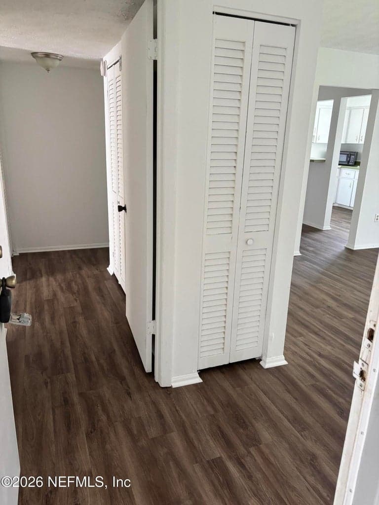 5201 ATLANTIC Boulevard 53, Jacksonville, FL 32207, Jacksonville, FL - photo 3