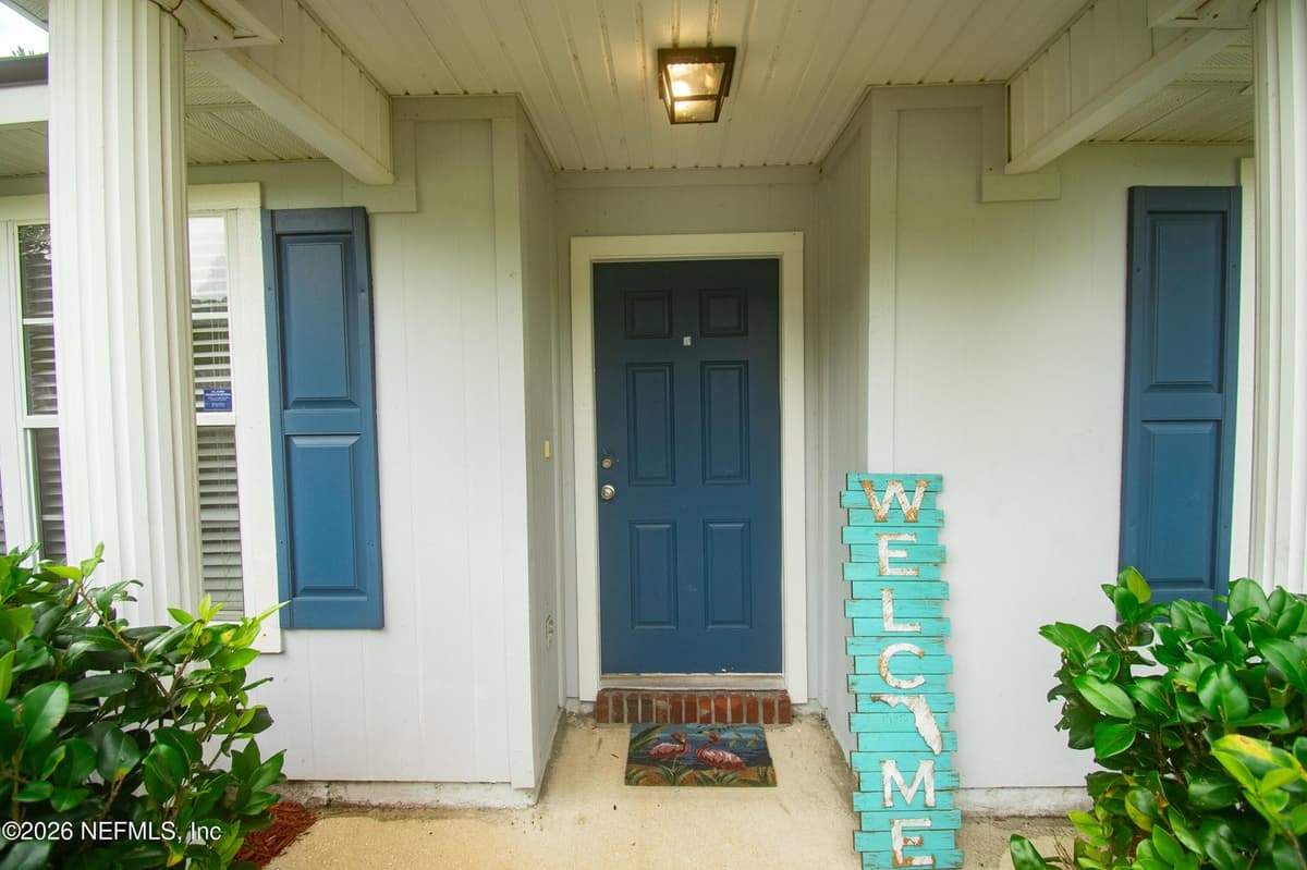 10954 LAUREN OAK Lane S, Jacksonville, FL 32221, Jacksonville, FL - photo 3