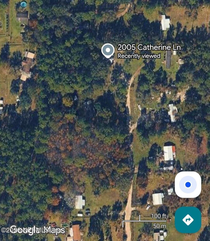 2005 CATHERINE Lane, Middleburg, FL 32068, Middleburg, FL - photo 3