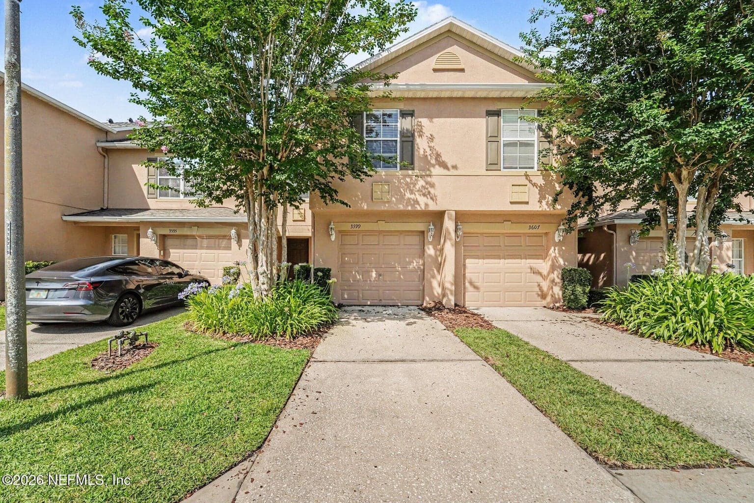 3599 CARUSO Place, Oviedo, FL 32765, Oviedo, FL - photo 1