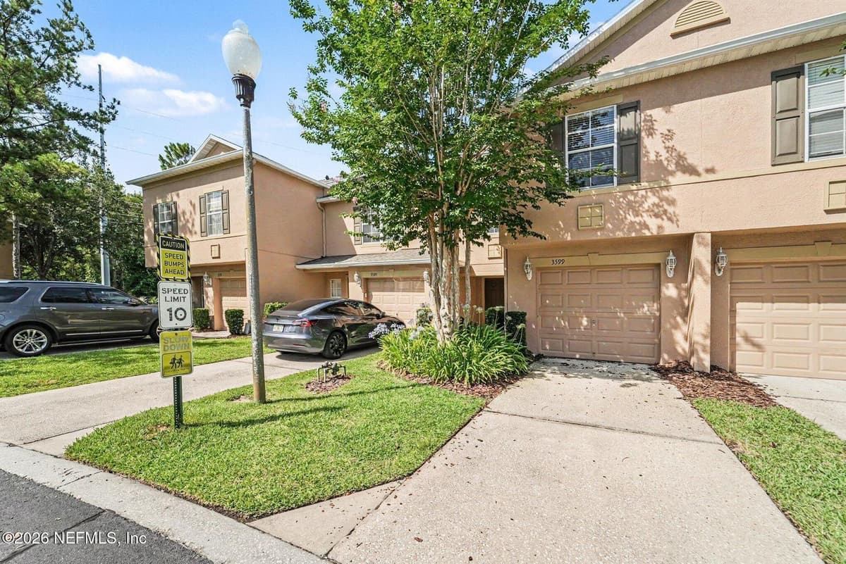3599 CARUSO Place, Oviedo, FL 32765, Oviedo, FL - photo 2